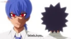 Rokudou no Onna-tachi episodio 8
