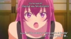 Megami no Café Terrace episodio 13