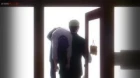 Megami no Café Terrace episodio 20