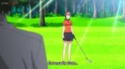 Birdie Wing: Golf Girls' Story Season 2 episodio 1