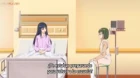 Birdie Wing: Golf Girls' Story Season 2 episodio 10