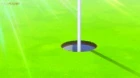 Birdie Wing: Golf Girls' Story Season 2 episodio 11