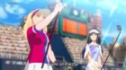 Birdie Wing: Golf Girls' Story Season 2 episodio 12