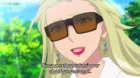 Birdie Wing: Golf Girls' Story Season 2 episodio 2