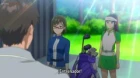 Birdie Wing: Golf Girls' Story Season 2 episodio 6