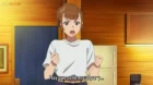 Birdie Wing: Golf Girls' Story Season 2 episodio 8