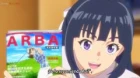 Birdie Wing: Golf Girls' Story Season 2 episodio 9