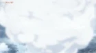 Mahou Shoujo Magical Destroyers episodio 1