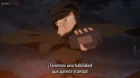 Mahou Shoujo Magical Destroyers episodio 10