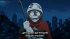 Mahou Shoujo Magical Destroyers episodio 12