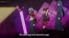 Mahou Shoujo Magical Destroyers episodio 2