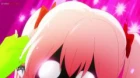 Mahou Shoujo Magical Destroyers episodio 3