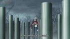 Mahou Shoujo Magical Destroyers episodio 6