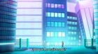 Mahou Shoujo Magical Destroyers episodio 7