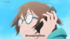 Mahou Shoujo Magical Destroyers episodio 8