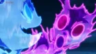 Mahou Shoujo Magical Destroyers episodio 9