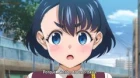 Edomae Elf episodio 1