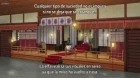 Edomae Elf episodio 10