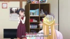 Edomae Elf episodio 11