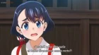 Edomae Elf episodio 12