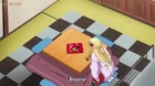 Edomae Elf episodio 2