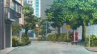 Edomae Elf episodio 3