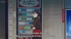 Edomae Elf episodio 4