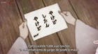 Edomae Elf episodio 5