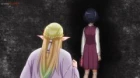 Edomae Elf episodio 6