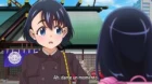 Edomae Elf episodio 7