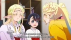 Edomae Elf episodio 8