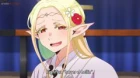 Edomae Elf episodio 9