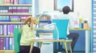 Otonari ni Ginga episodio 1