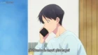 Otonari ni Ginga episodio 11