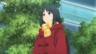 Otonari ni Ginga episodio 12