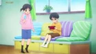Otonari ni Ginga episodio 2