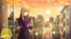 Otonari ni Ginga episodio 3