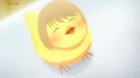 Otonari ni Ginga episodio 4