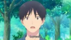 Otonari ni Ginga episodio 5