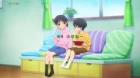 Otonari ni Ginga episodio 6