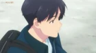 Otonari ni Ginga episodio 7