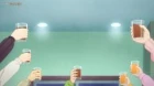 Otonari ni Ginga episodio 8