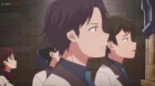 Isekai Shoukan wa Nidome desu episodio 1