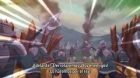 Isekai Shoukan wa Nidome desu episodio 10