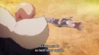 Isekai Shoukan wa Nidome desu episodio 11
