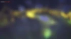Isekai Shoukan wa Nidome desu episodio 12