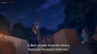 Isekai Shoukan wa Nidome desu episodio 2