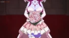 Isekai Shoukan wa Nidome desu episodio 4