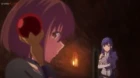 Isekai Shoukan wa Nidome desu episodio 5