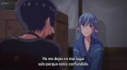 Isekai Shoukan wa Nidome desu episodio 6